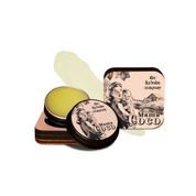 Mama Coco Lip Balm 7g