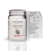 White Pine® - Pycnogenol®