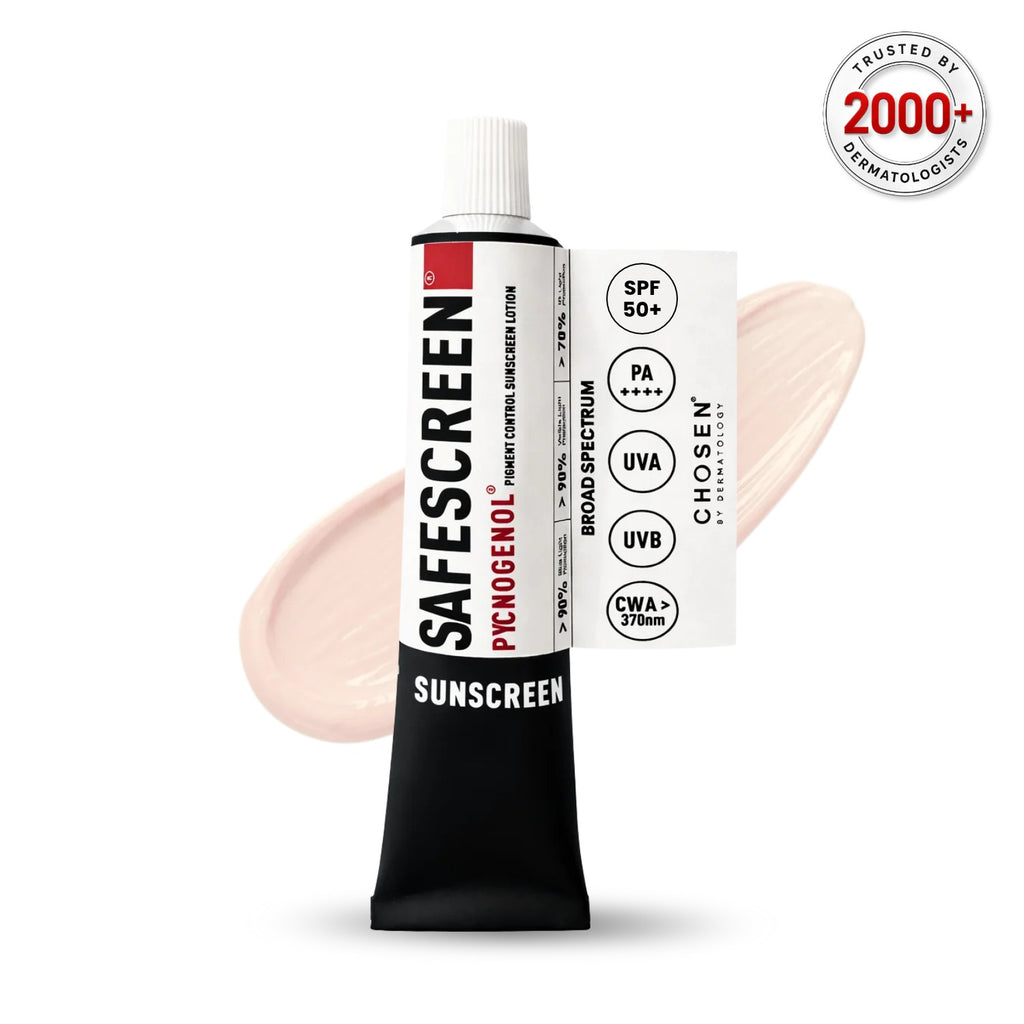 SAFESCREEN_Pycnogenol_Pigment_Control_Sunscreen_Lotion_SPF-first-40ml