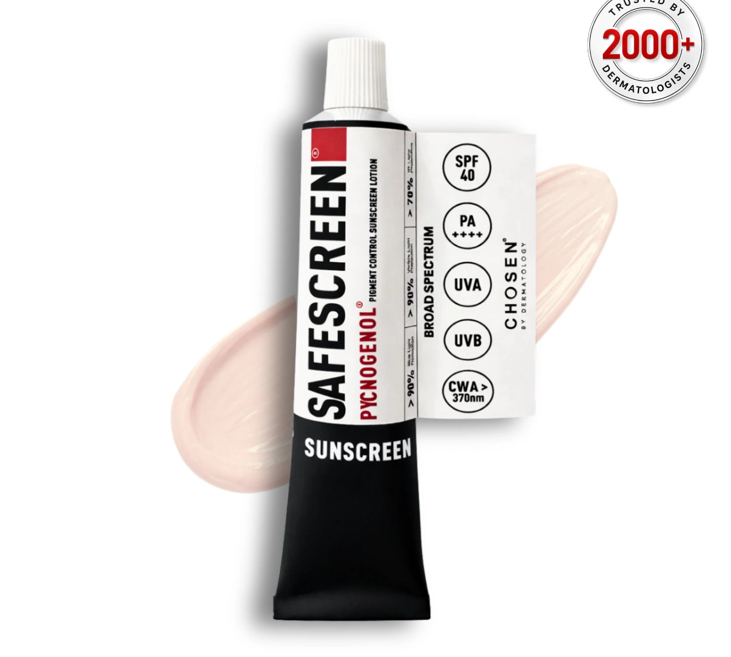 SAFESCREEN_Pycnogenol_Pigment_Control_Sunscreen_Lotion_SPF-first-40ml