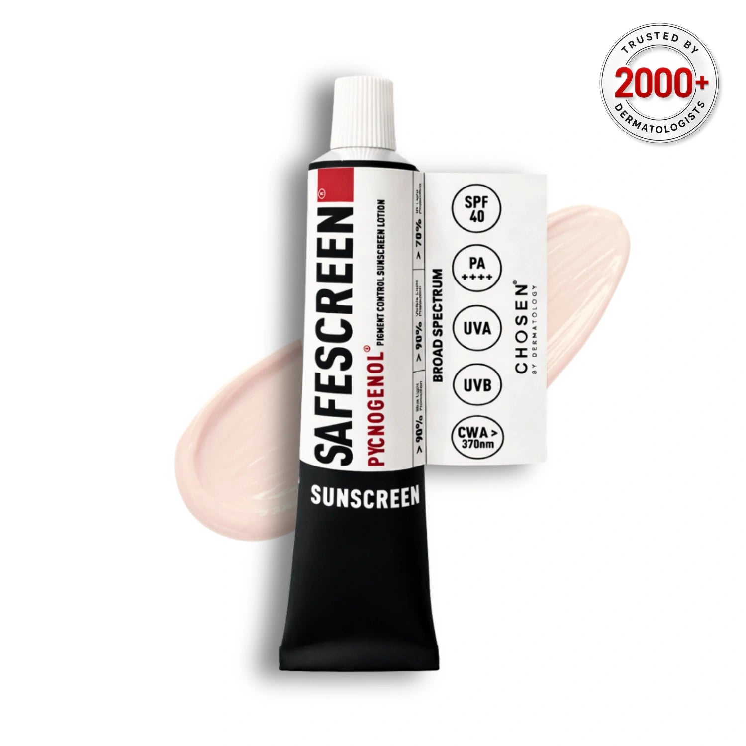 SAFESCREEN_Pycnogenol_Pigment_Control_Sunscreen_Lotion_SPF-first-40ml