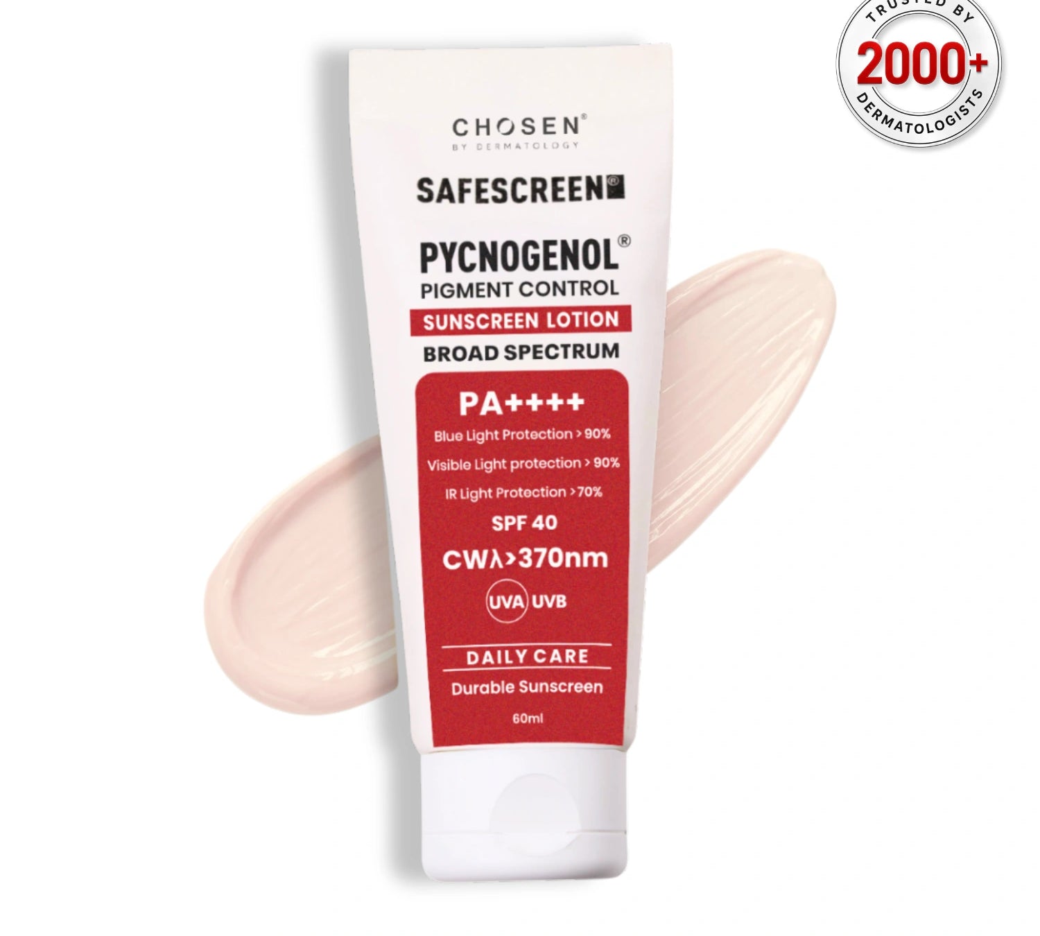 SAFESCREEN_Pycnogenol_Pigment_Control_Sunscreen_Lotion_SPF-first-60ml