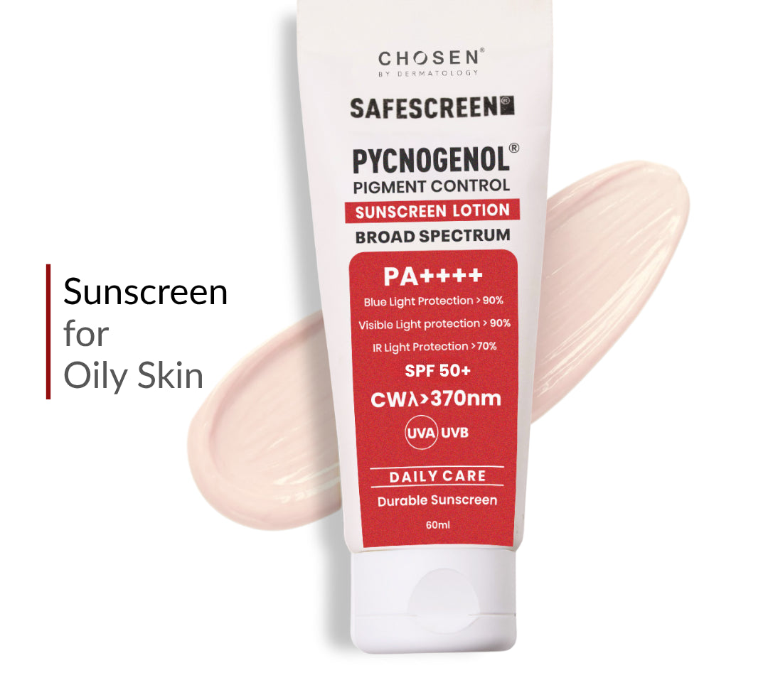 SAFESCREEN_Pycnogenol_Pigment_Control_Sunscreen_Lotion_SPF-first-60ml