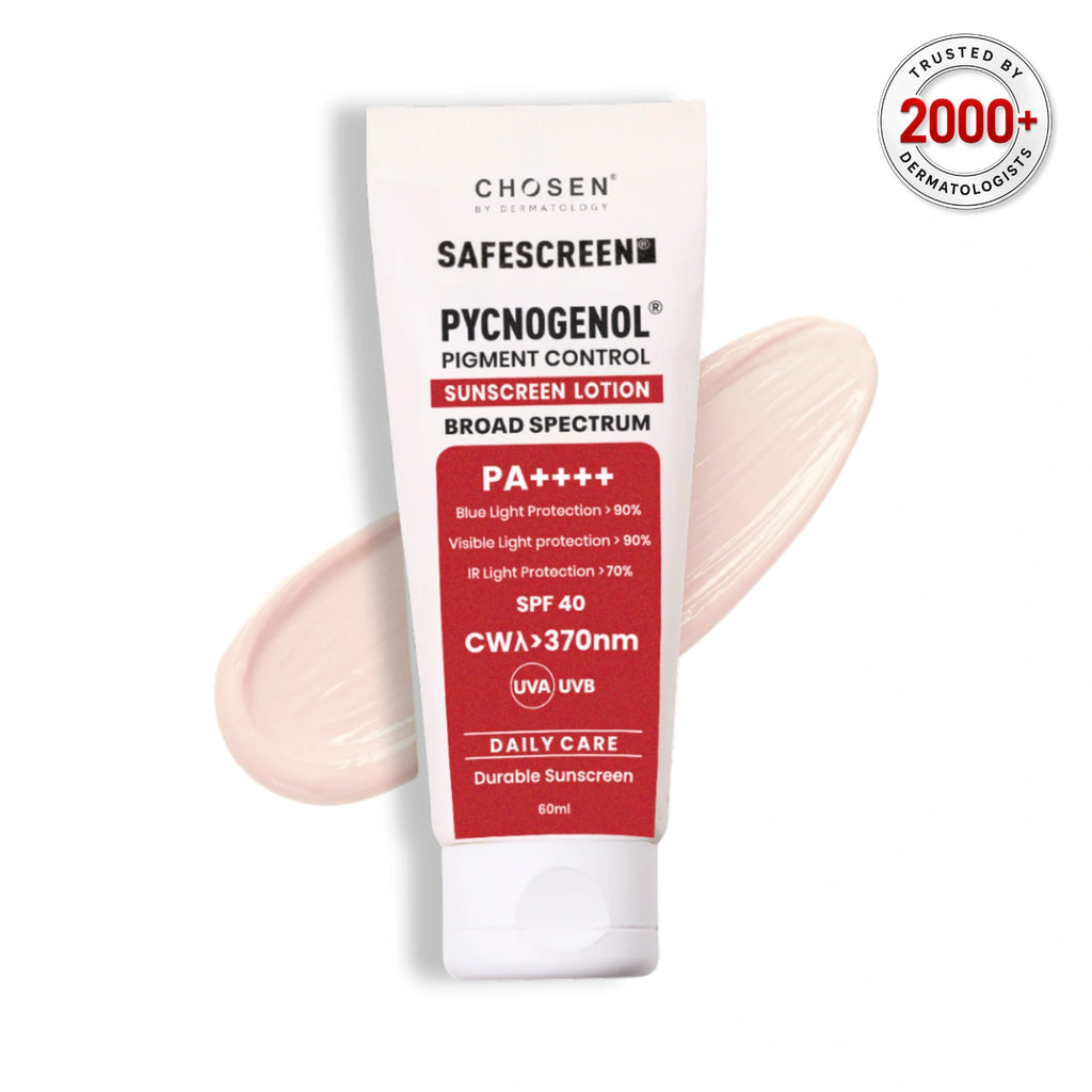 SAFESCREEN_Pycnogenol_Pigment_Control_Sunscreen_Lotion_SPF-first-60ml