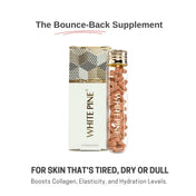 White Pine® - Pycnogenol®