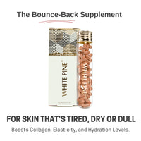 White Pine® - Pycnogenol®