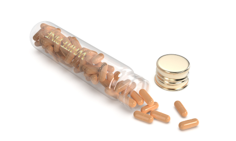 Pycnogenol_for_skin_962a848f-ac67-4cc6-8b20-26a7b902f5f0.png