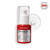 redcovery-serum-20ml-22