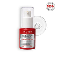 redcovery-serum-20ml-22