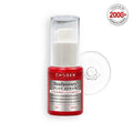Re(d)covery® Plus Serum