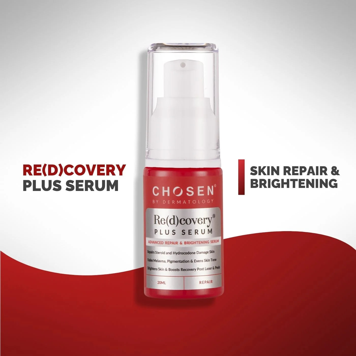 Redcovery-Plus-Serum-Chosen.webp