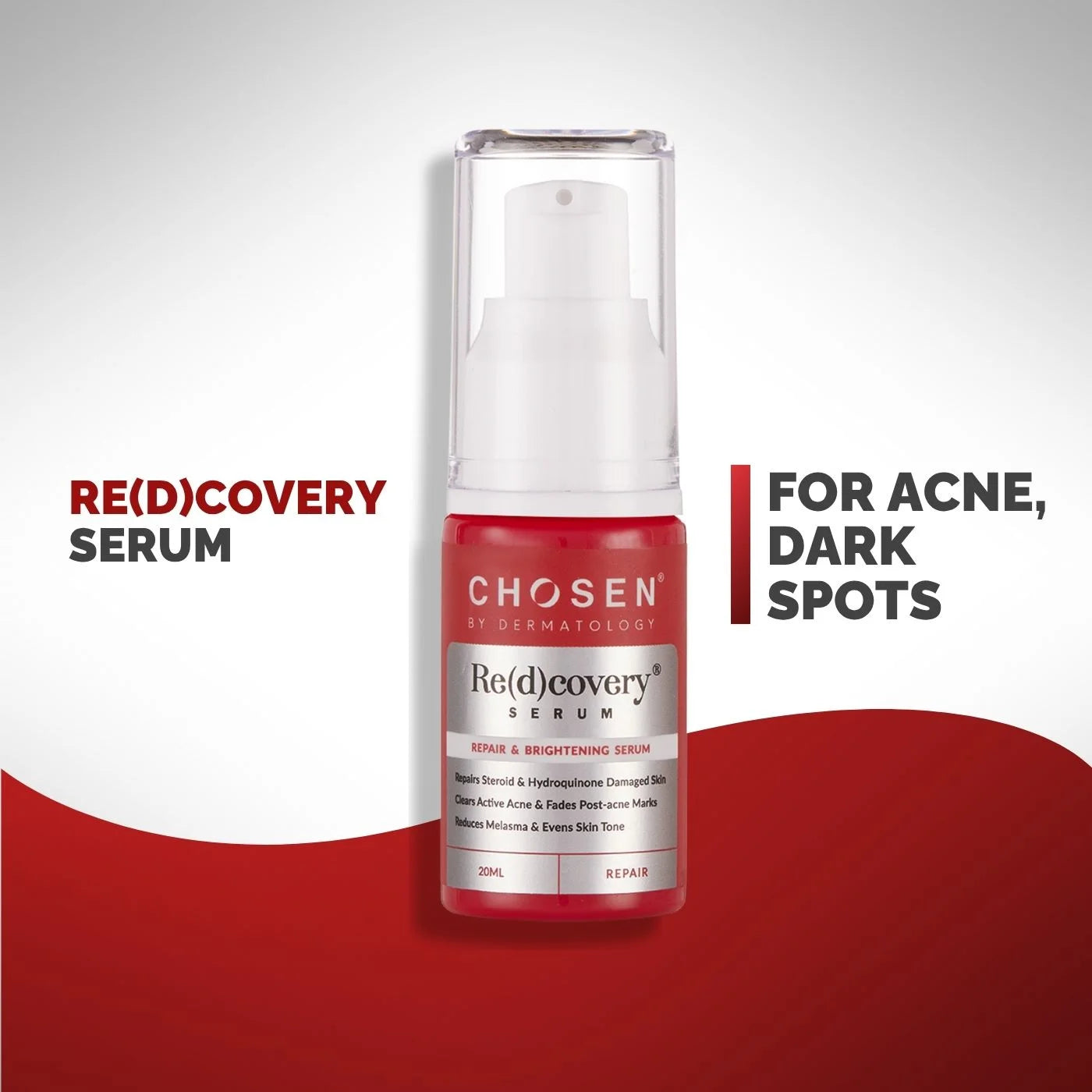 Redcovery-Serum-Chosen.webp