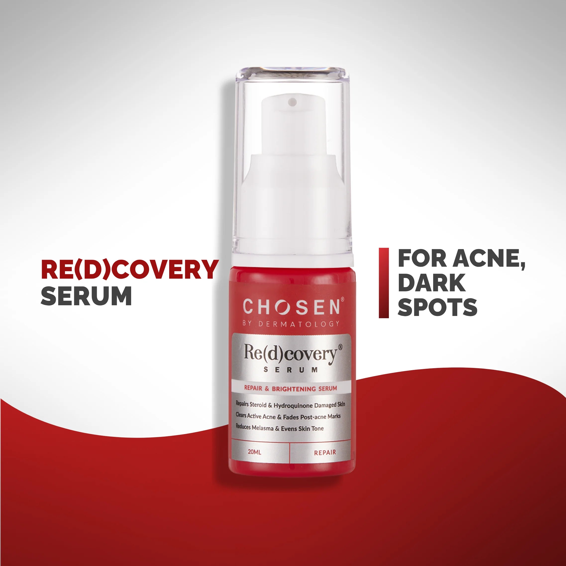 Redcovery-Serum-Chosen.webp