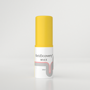 Redcovery Max Face Serum