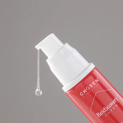 Redcovery Face Serum for Acne