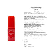 Redcovery Plus Serum