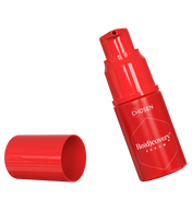 Re(d)covery® Serum