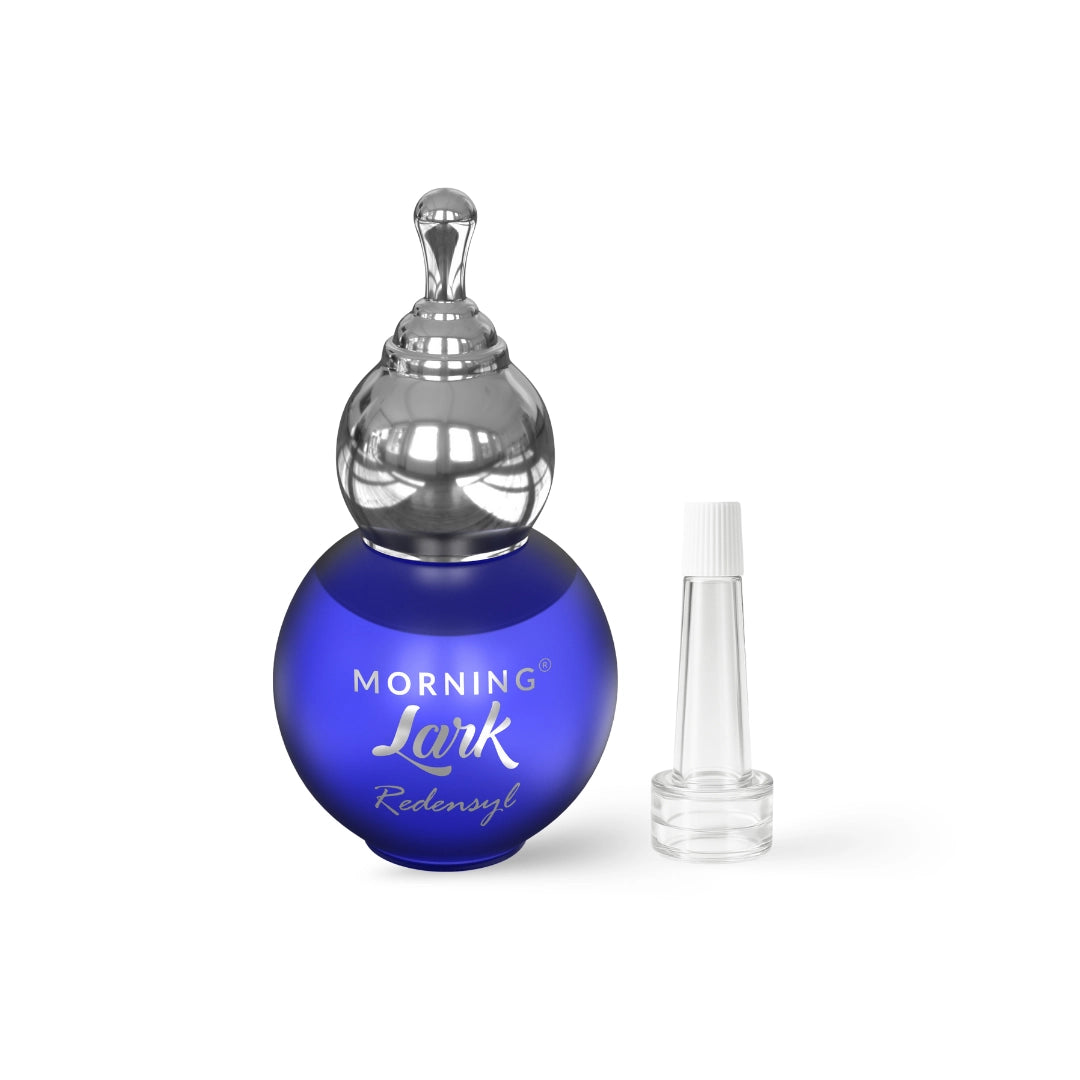 Redensyl_Hair_Growth_Serum_with_the_Applicator.webp