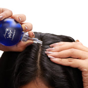 Morning Lark® Redensyl Hair Growth Serum