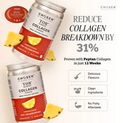 TOR™ Classic Marine Collagen
