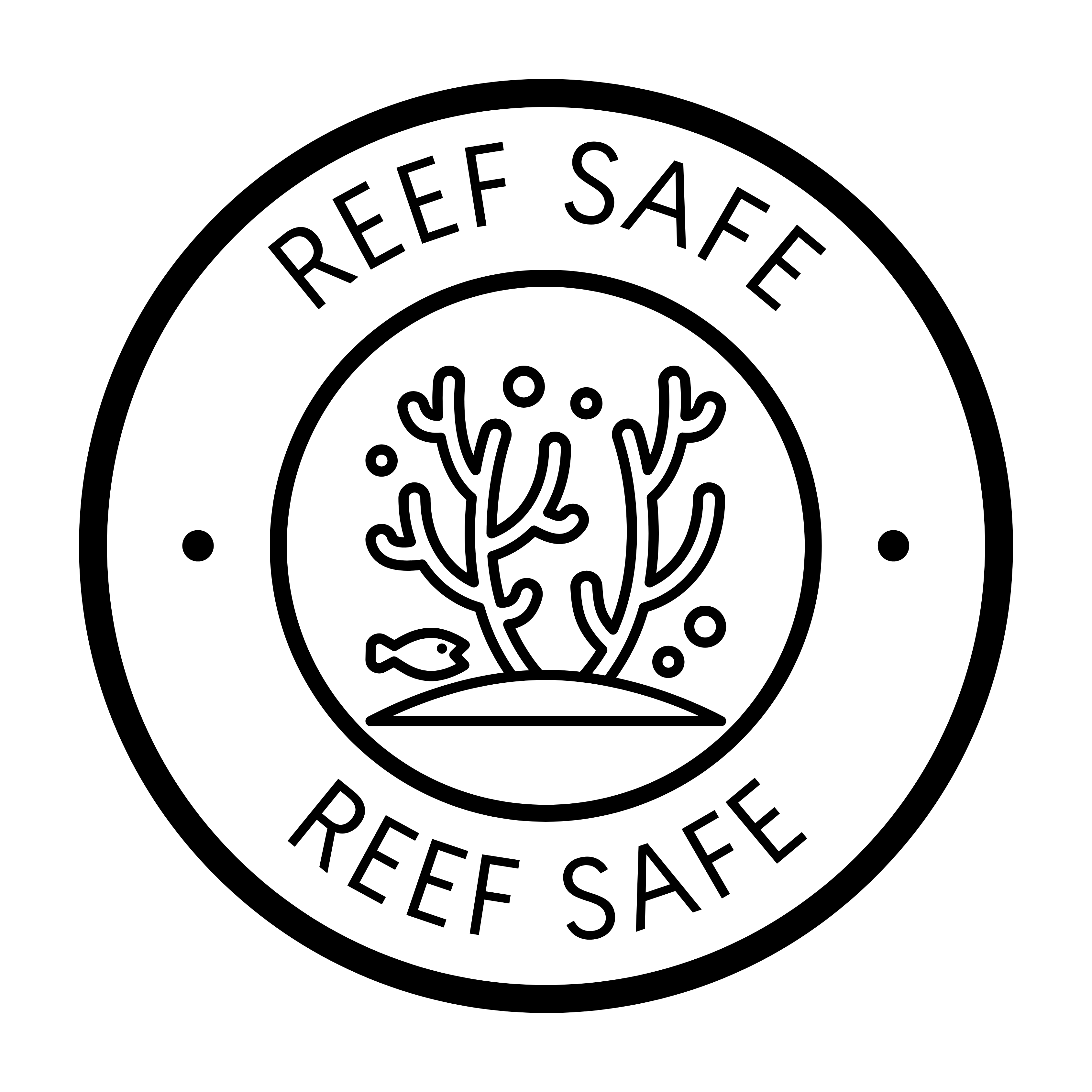 Reef_Safe_Icon_31ba2039-8303-47b8-a154-ac652e210664.png
