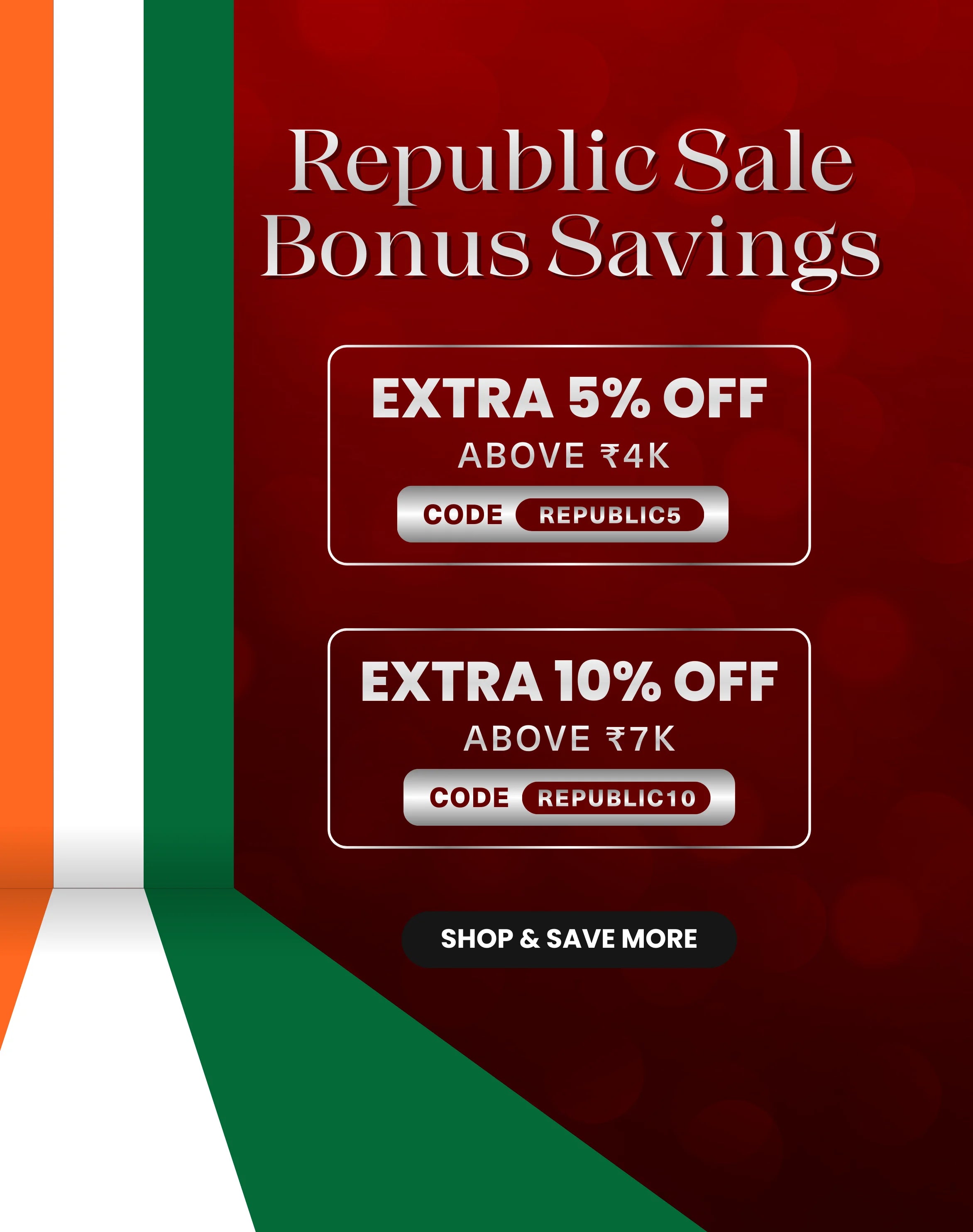 Republic_Sale_Mob.webp