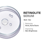Retinolite™ Serum