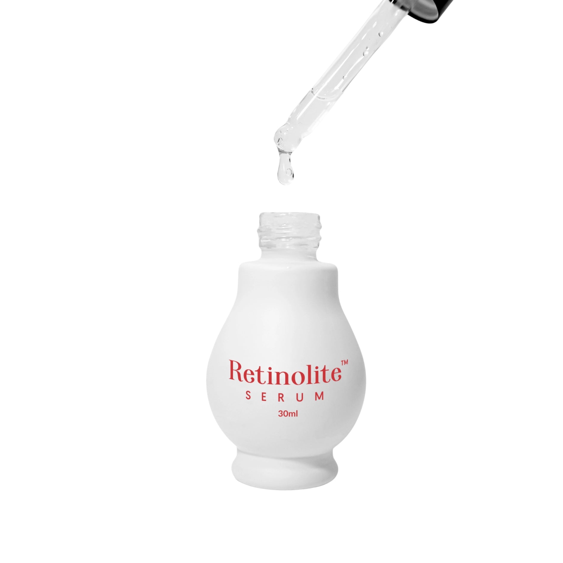 Retinolite™ Serum