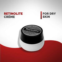 Retinolite™ Crème