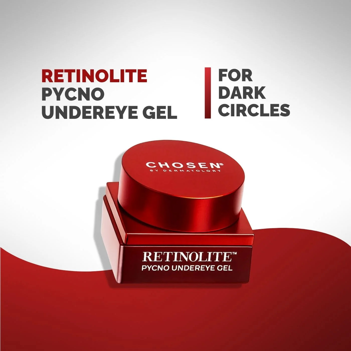Retinolite-Pycno-Undereye-Gel-Chosen.webp