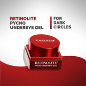 Retinolite™ Pycno Undereye Gel