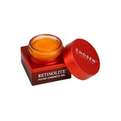 Retinolite™ Pycno Undereye Gel