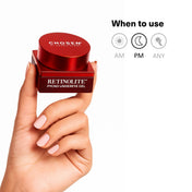 Retinolite™ Pycno Undereye Gel