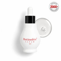 Retinolite™ Serum