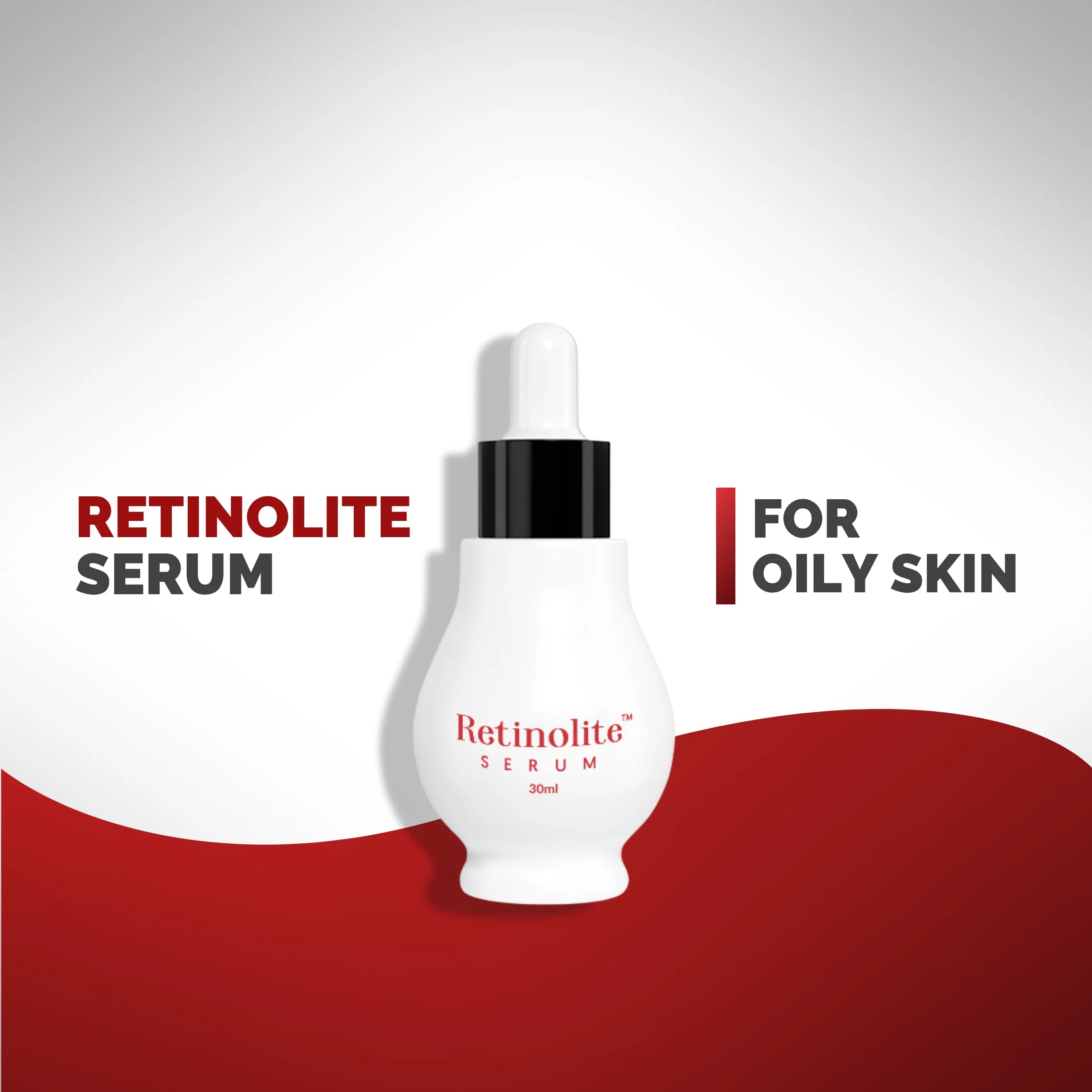 Retinolite™ Serum