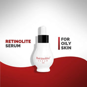 Retinolite™ Serum