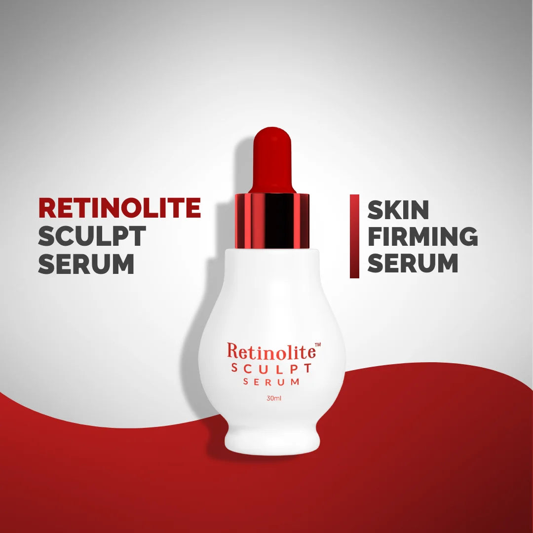 RetinoliteSculptSerum.webp