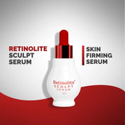 Retinolite™ Sculpt Serum