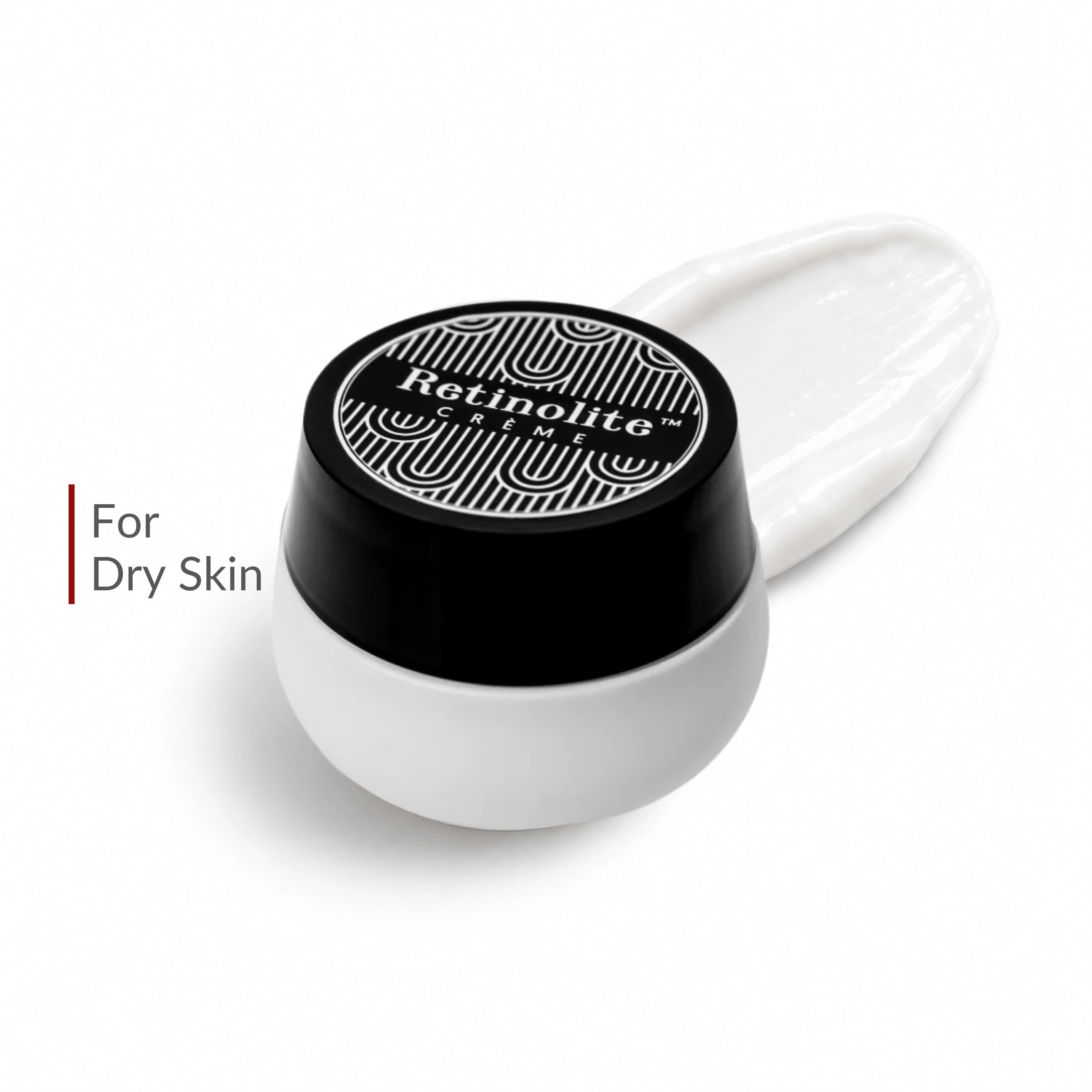 Retinolite™ Crème