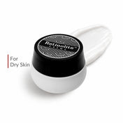 Retinolite™ Crème