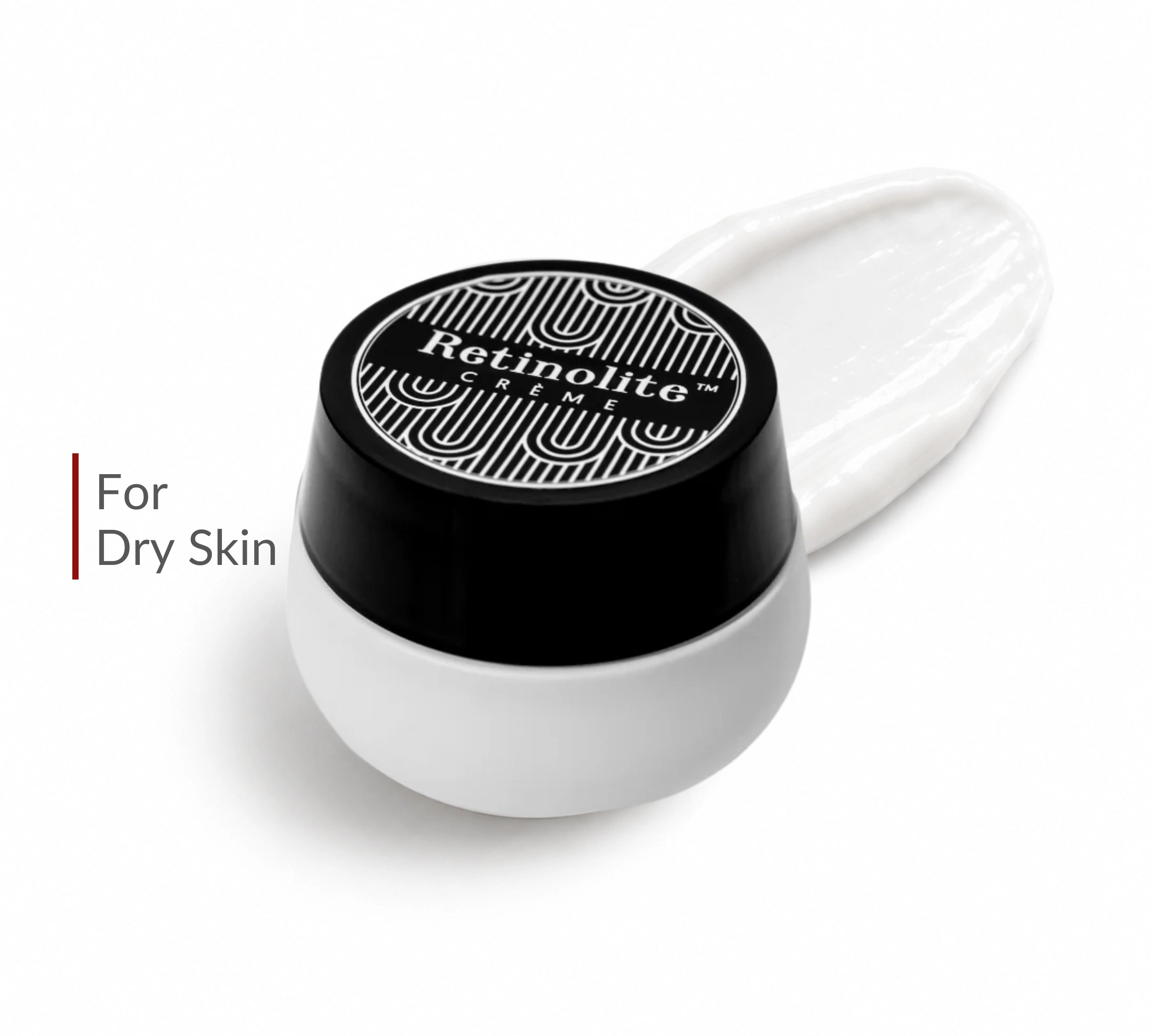 Science-First Skin &amp; Hair Care, Designed for Longevity