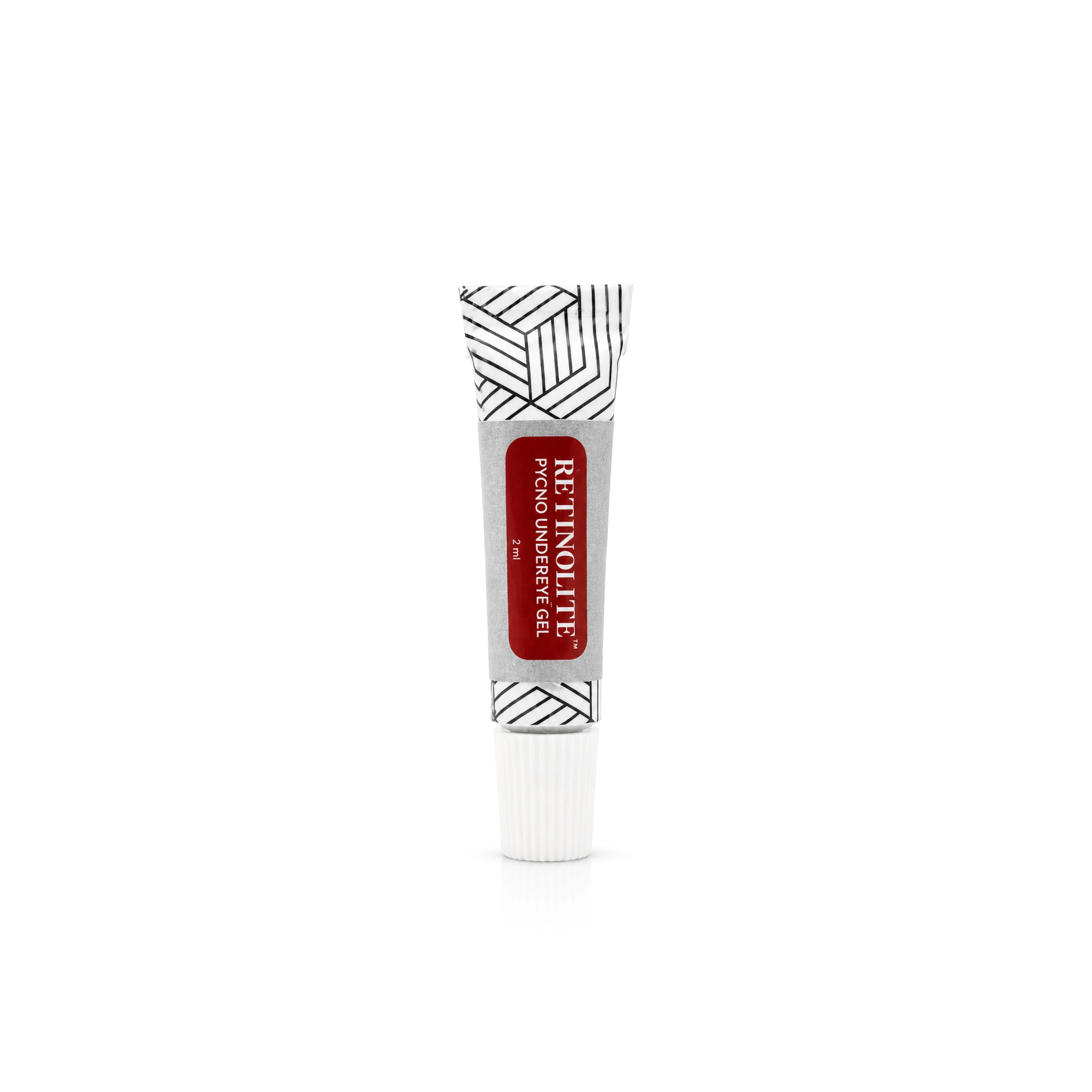 Retinolite™ Pycno Undereye Gel 2ml(Redeem for 110 Zola Points)