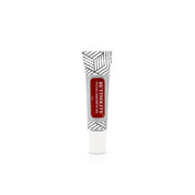 Retinolite™ Pycno Undereye Gel 2ml(Redeem for 110 Zola Points)