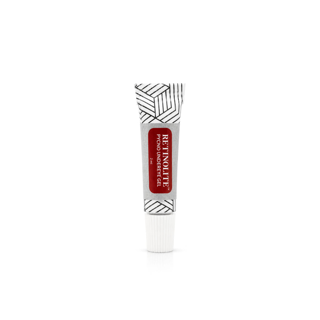 Retinolite™ Pycno Undereye Gel 2ml(Redeem for 110 Zola Points)