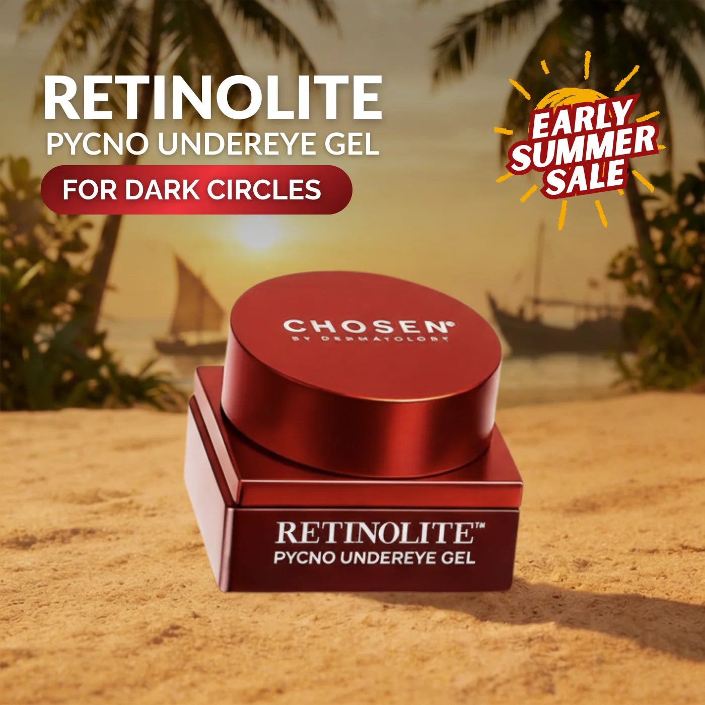 Retinolite_Pycno_Under_Eye_Gel_Summer_Sale.webp