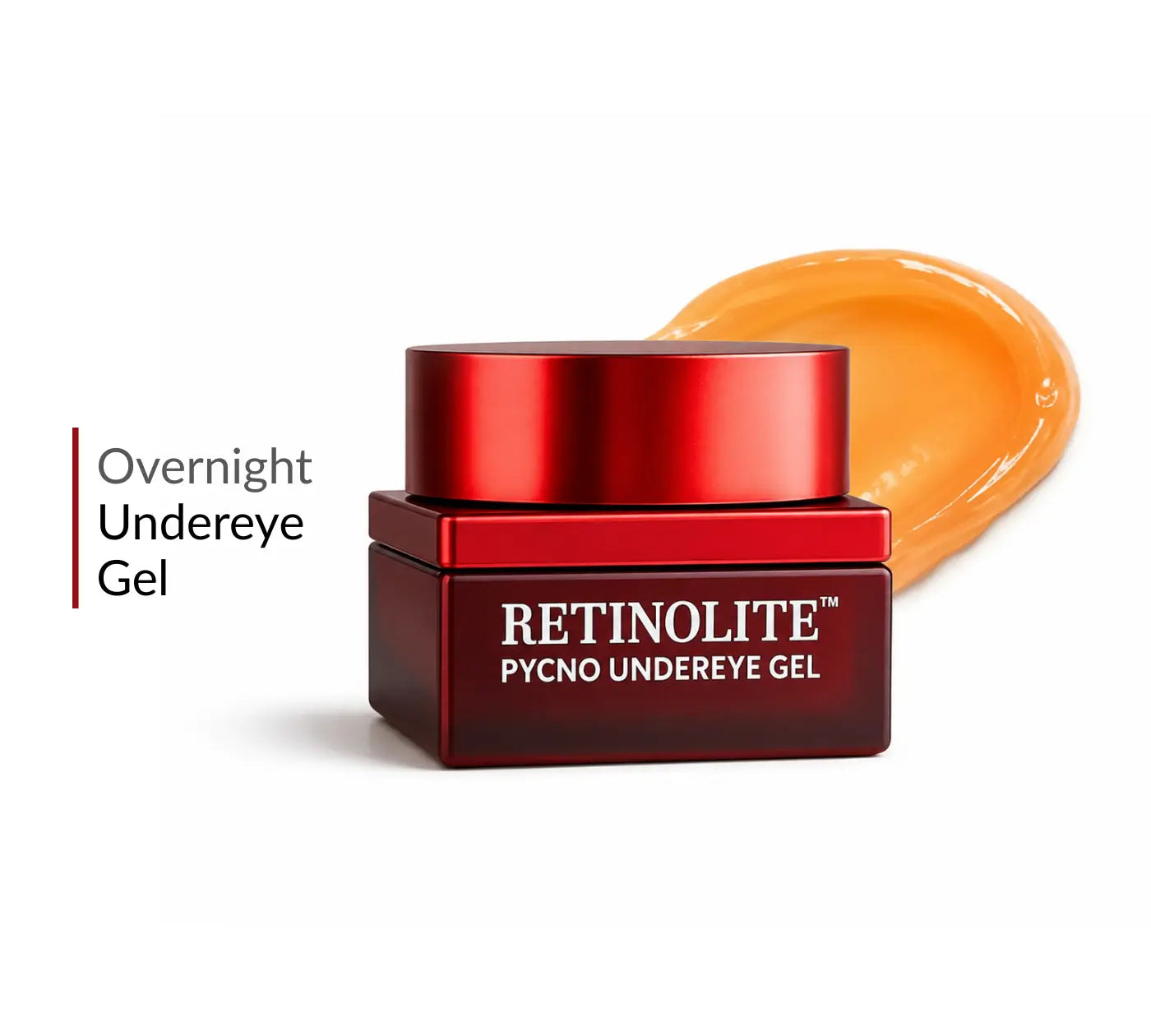 Science-First Skin &amp; Hair Care, Designed for Longevity