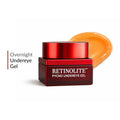 Retinolite™ Pycno Undereye Gel