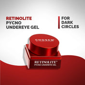 Retinolite™ Pycno Undereye Gel