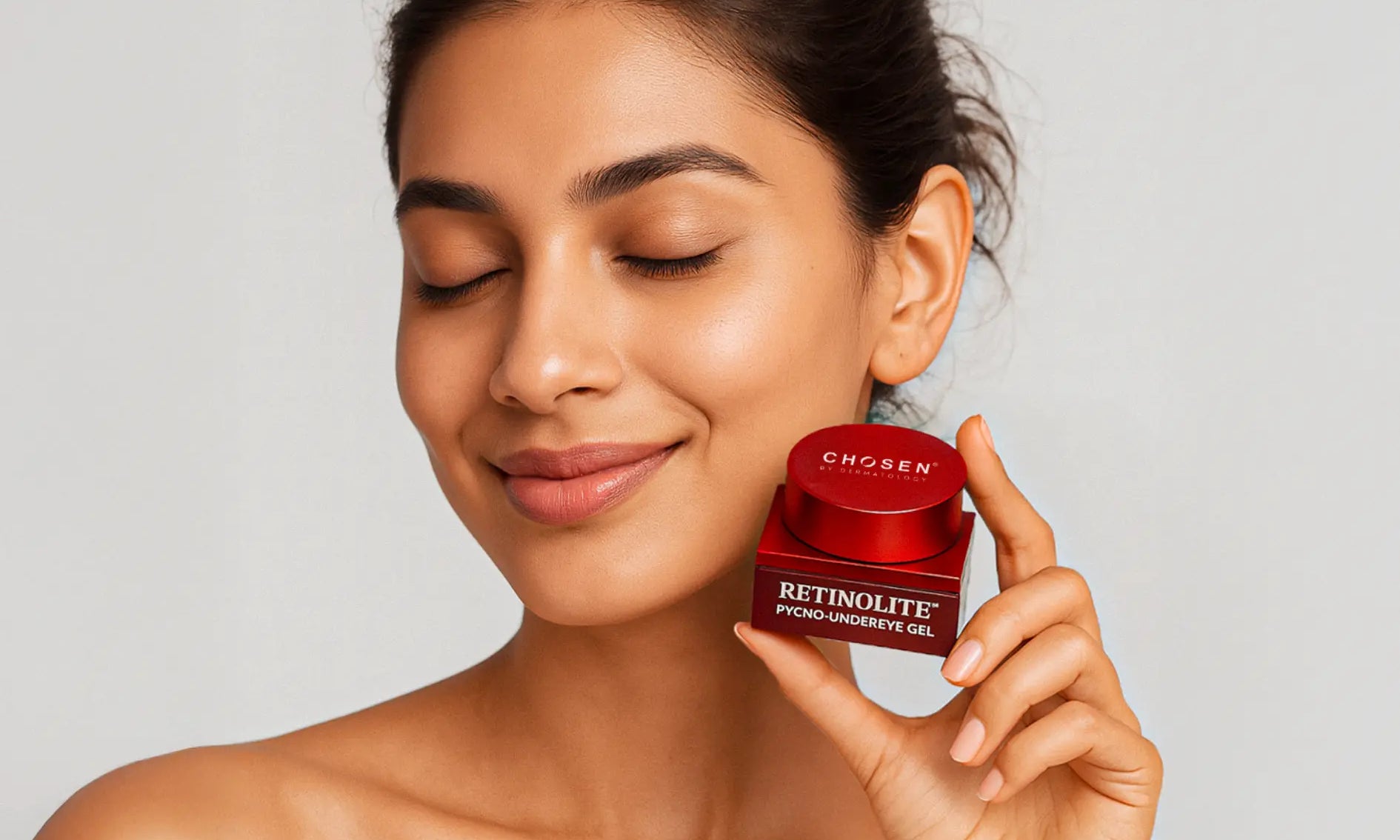 Retinolite_Pycno_Undereye_Gel_Model_Image_1.webp