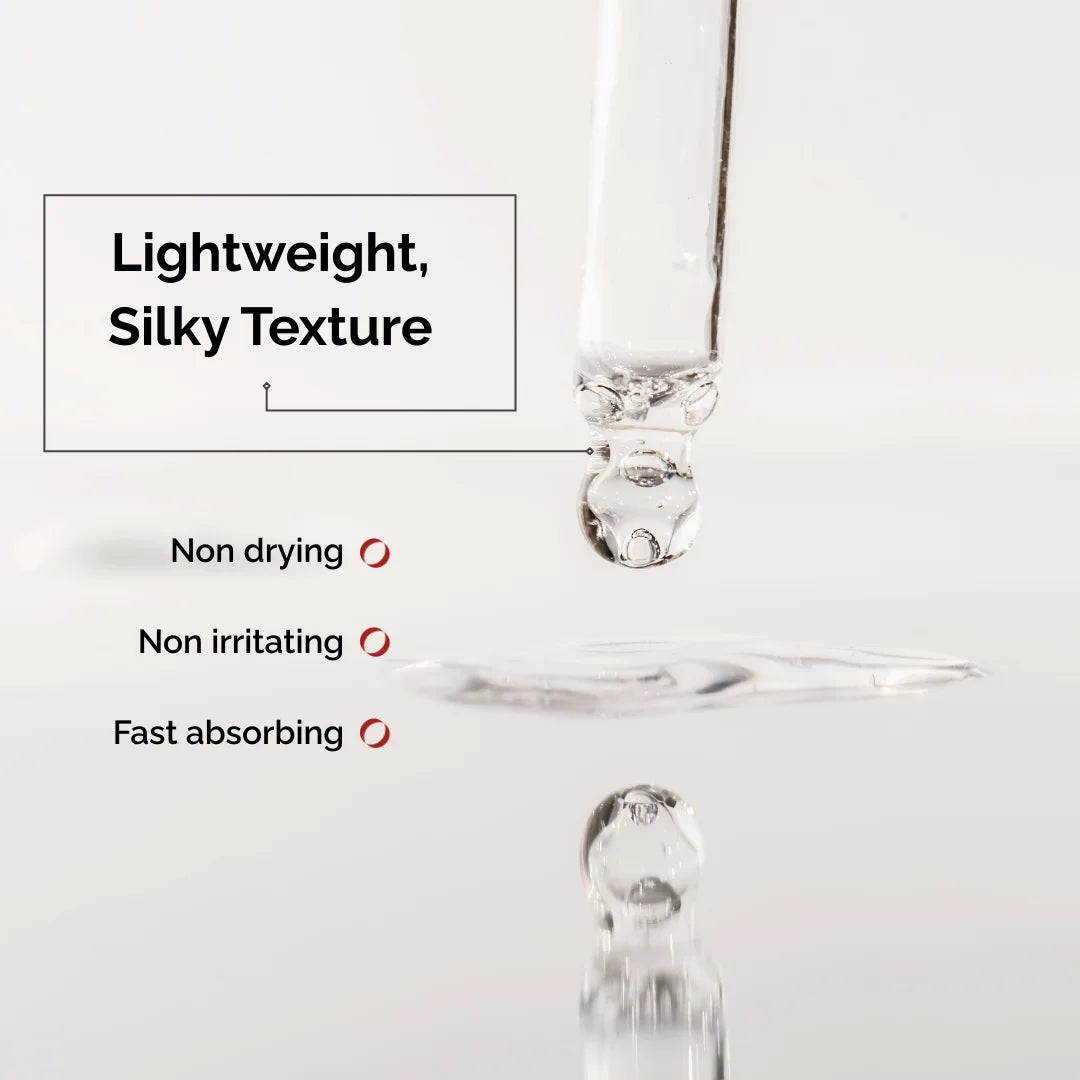 Retinolite™ Sculpt Serum